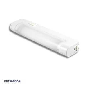 Waterproof Prisma Heavy duty wall light 