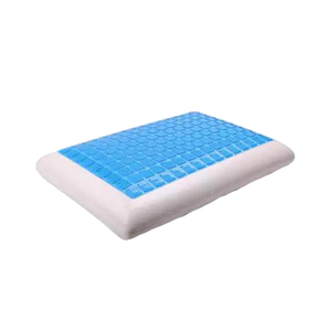 CP COOLGEL MEMOREY PILLOW