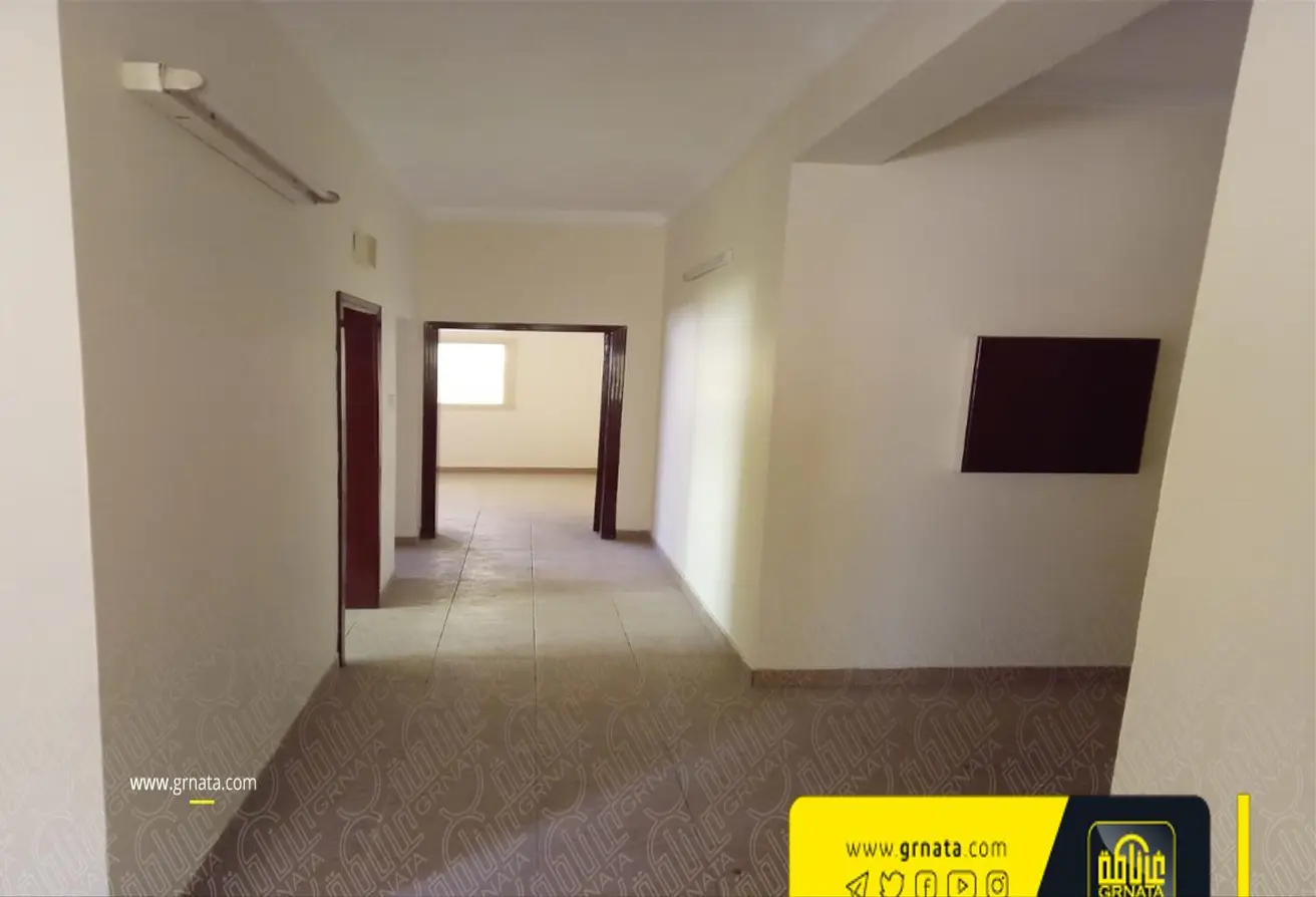  Apartment  For  Rent In Tubli