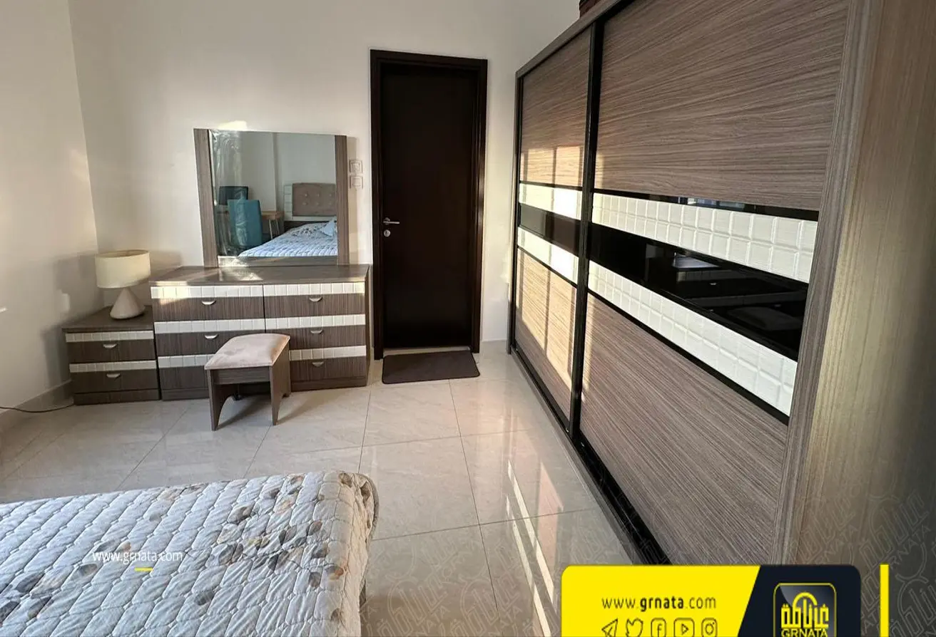 Spacious  Apartment  For Rent In Juffair