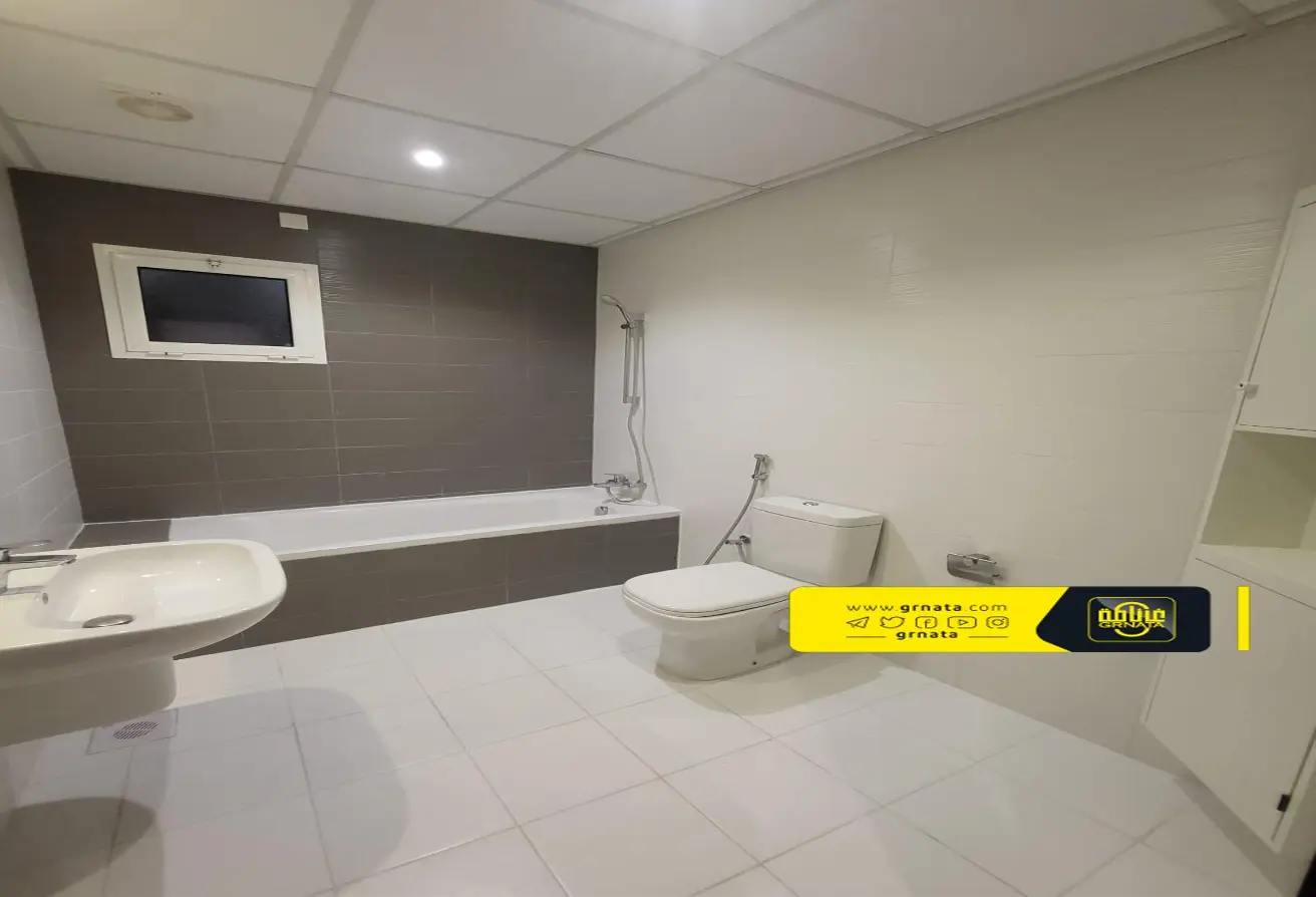 Flat in Shakhoora for rent