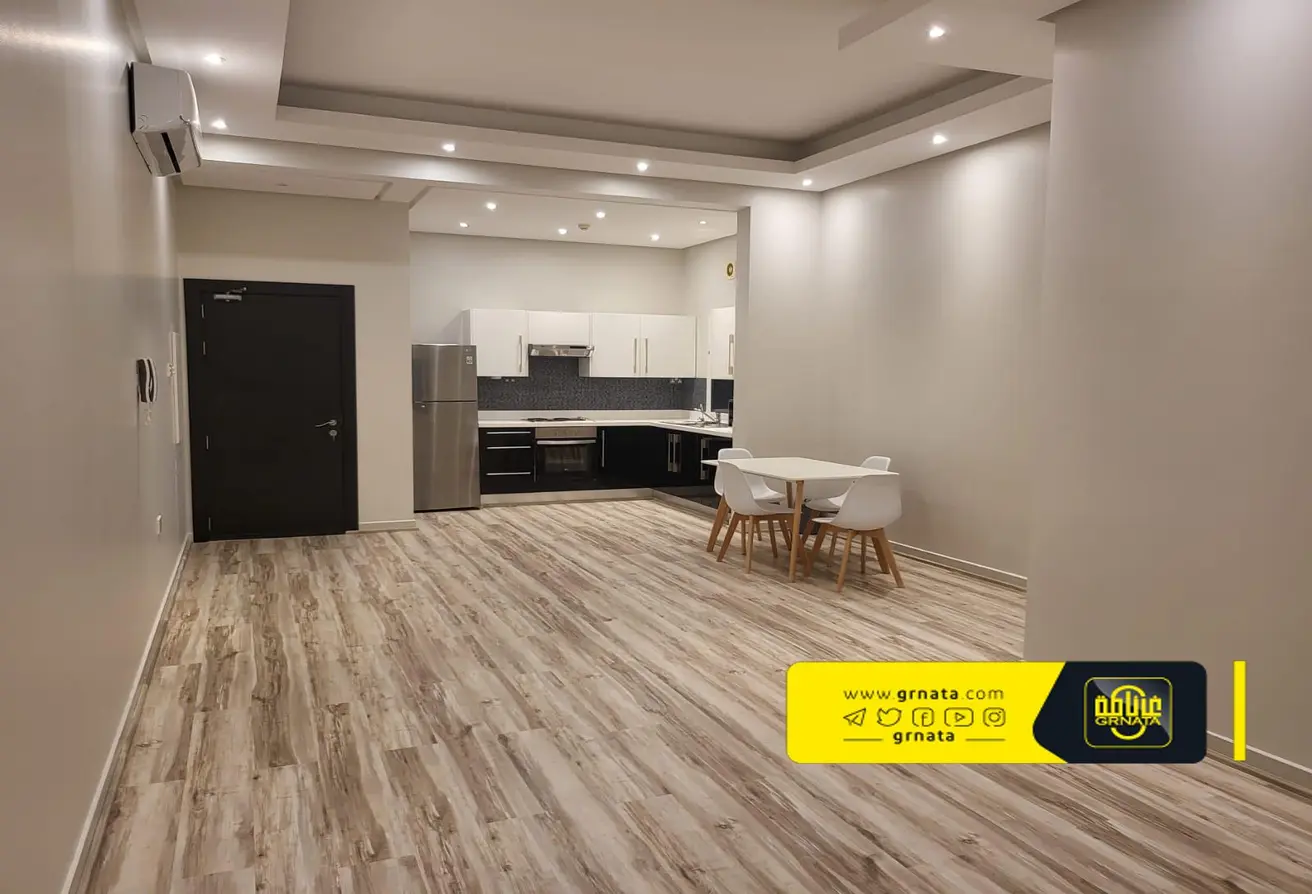 Flat in Shakhoora for rent