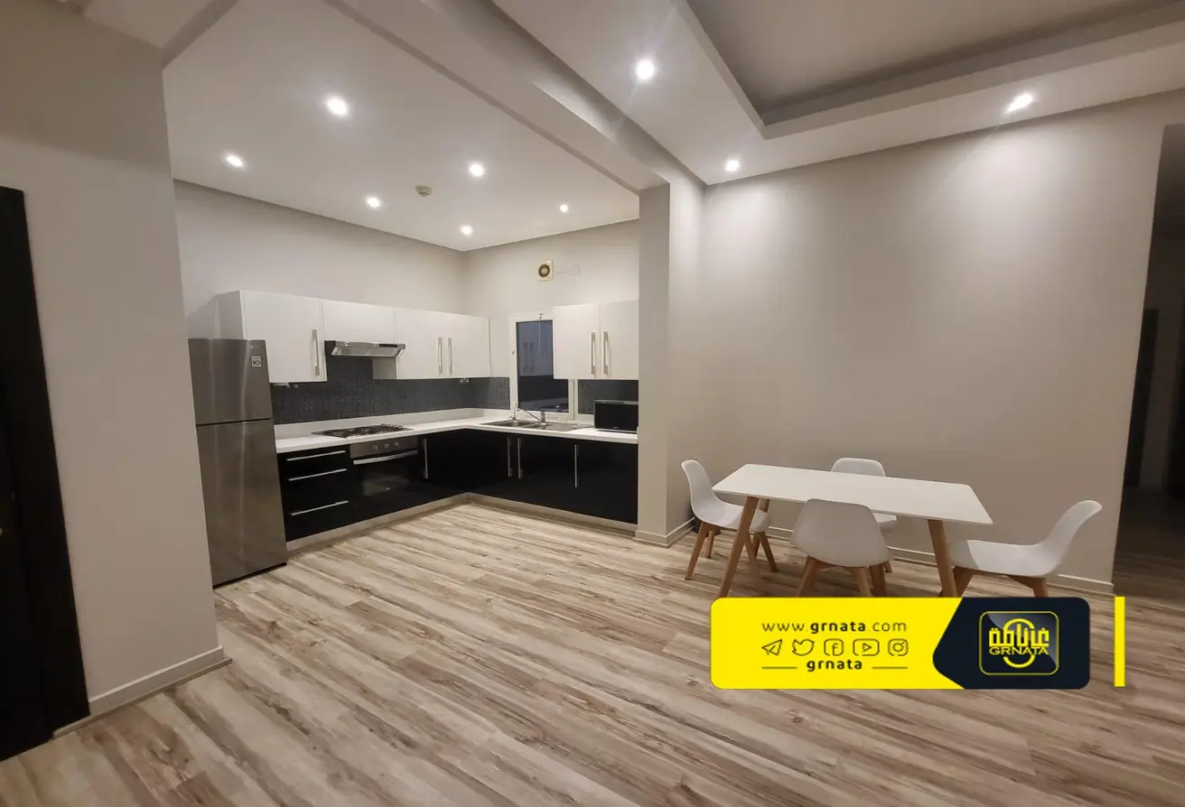 Flat in Shakhoora for rent