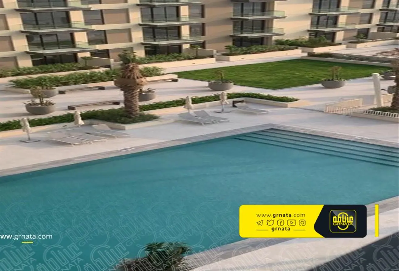 Apartment For Rent Diyar Almuharraq