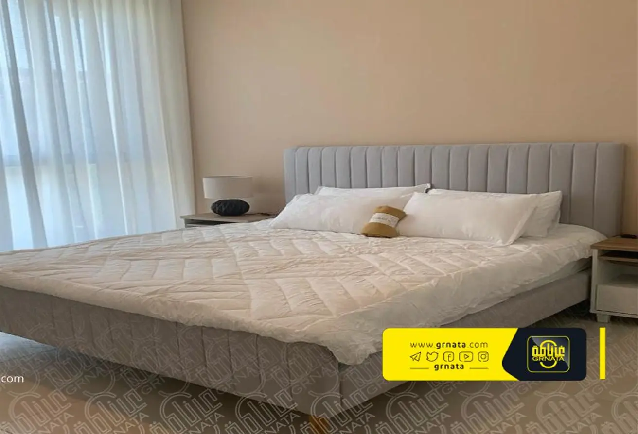 Apartment For Rent Diyar Almuharraq