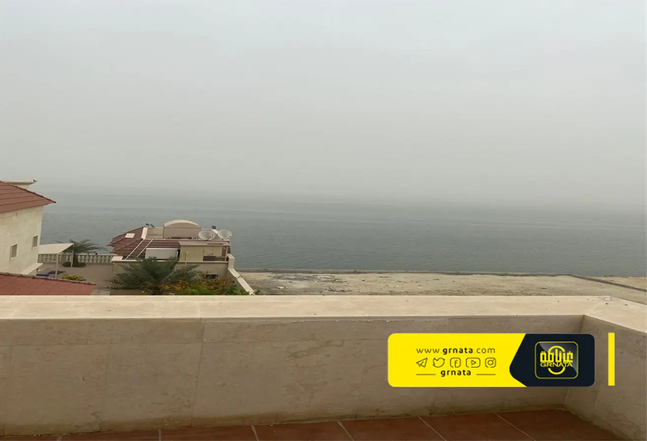 Villa  For  Rent In  Tubli  Area