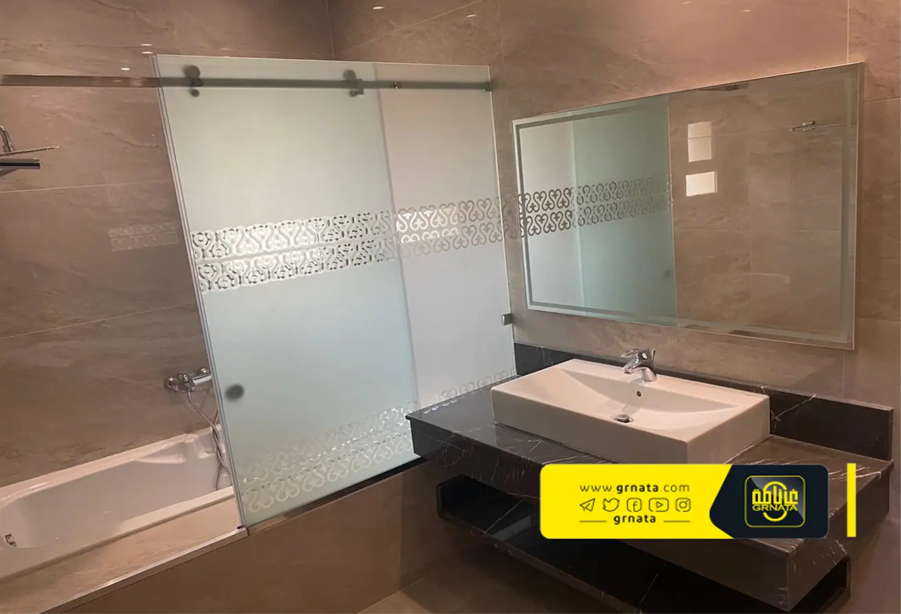 Villa  For  Rent In  Tubli  Area