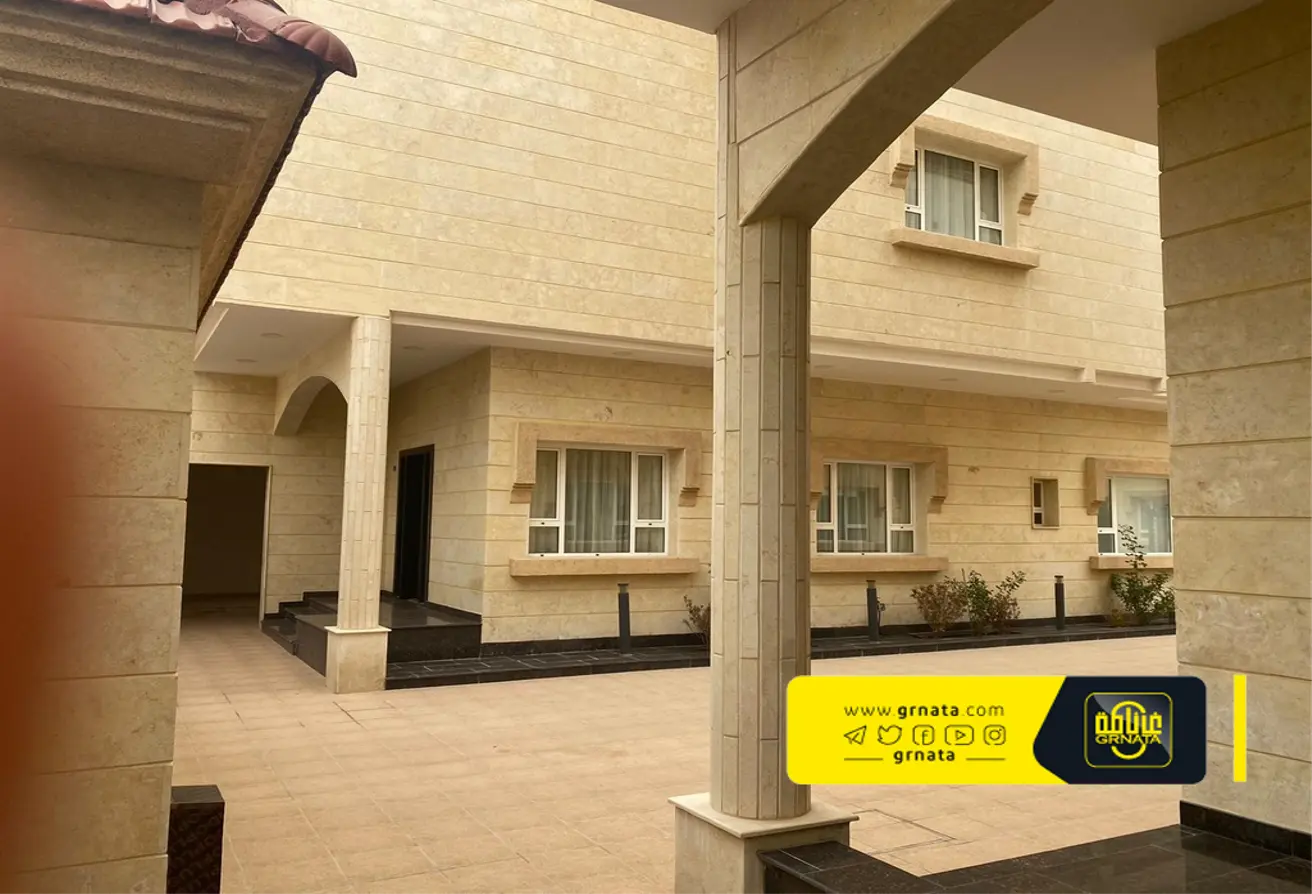 Villa  For  Rent In  Tubli  Area