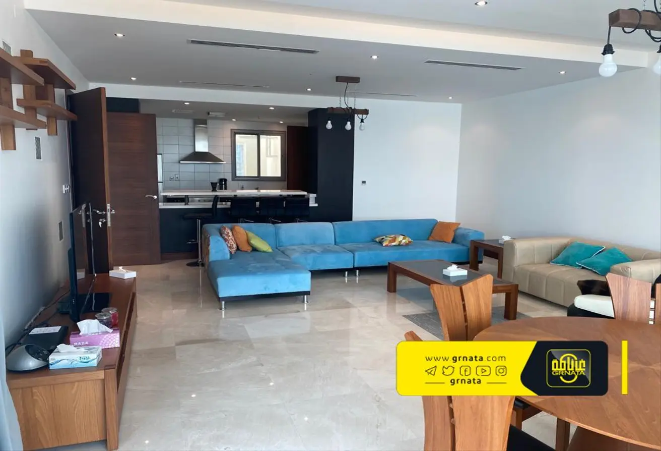 A Villa In Durrat AL Bahrain For Rent