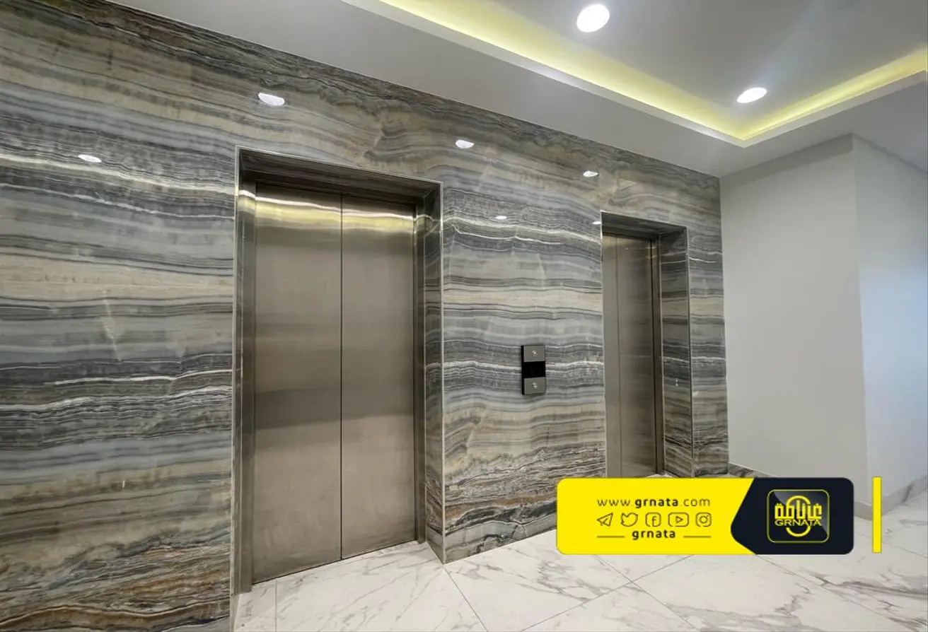Building For Rent In Tubli Area 