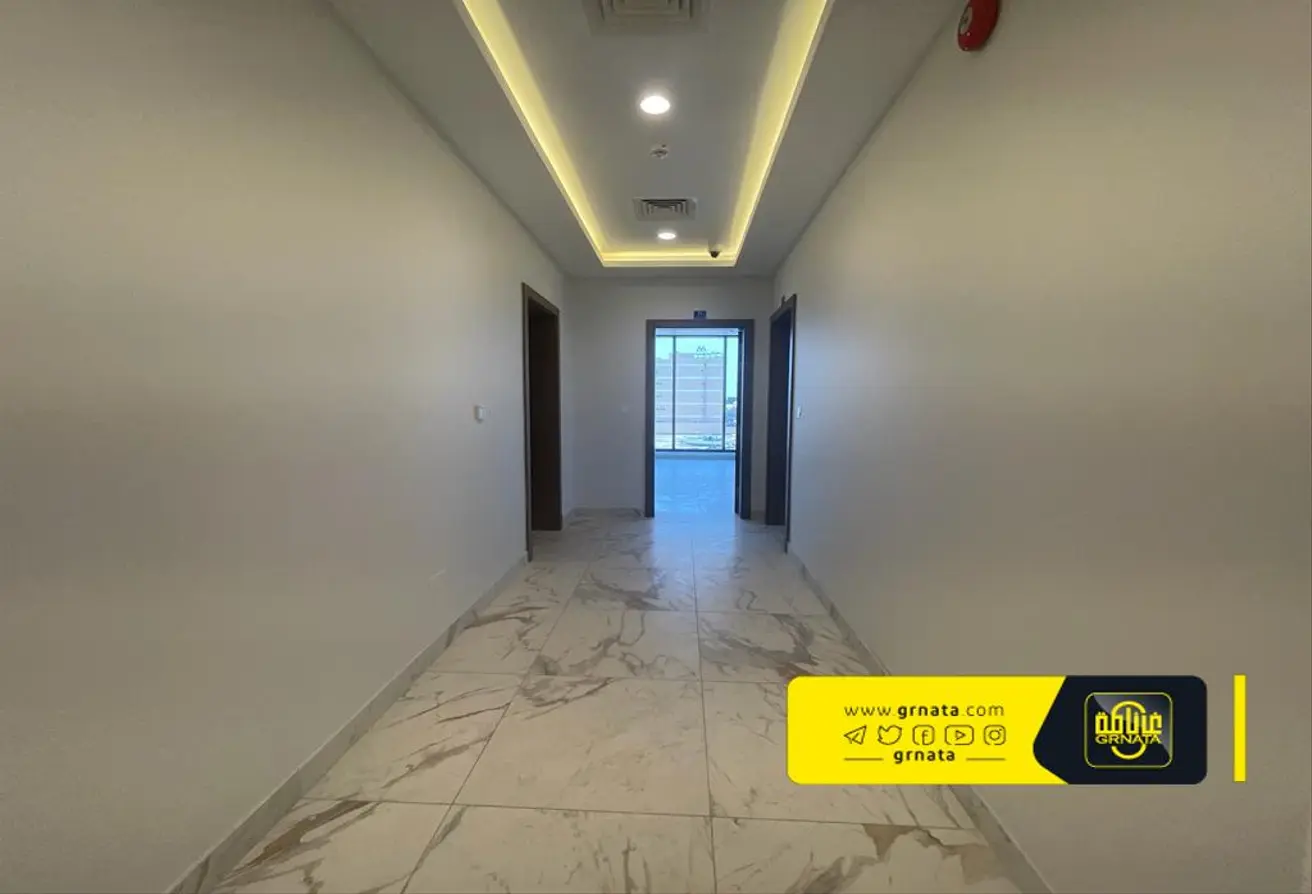 Building For Rent In Tubli Area 