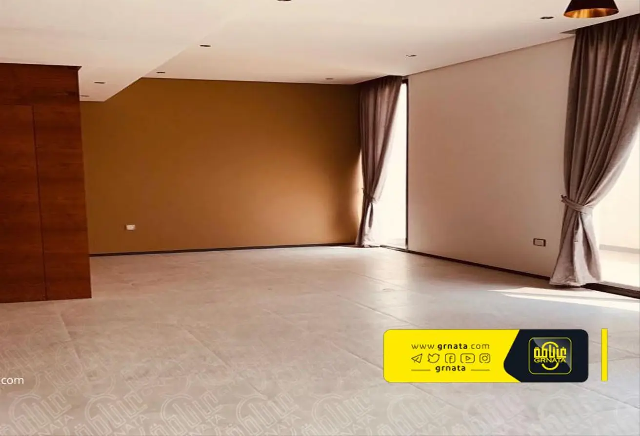Villa For Rent  In Maqabah