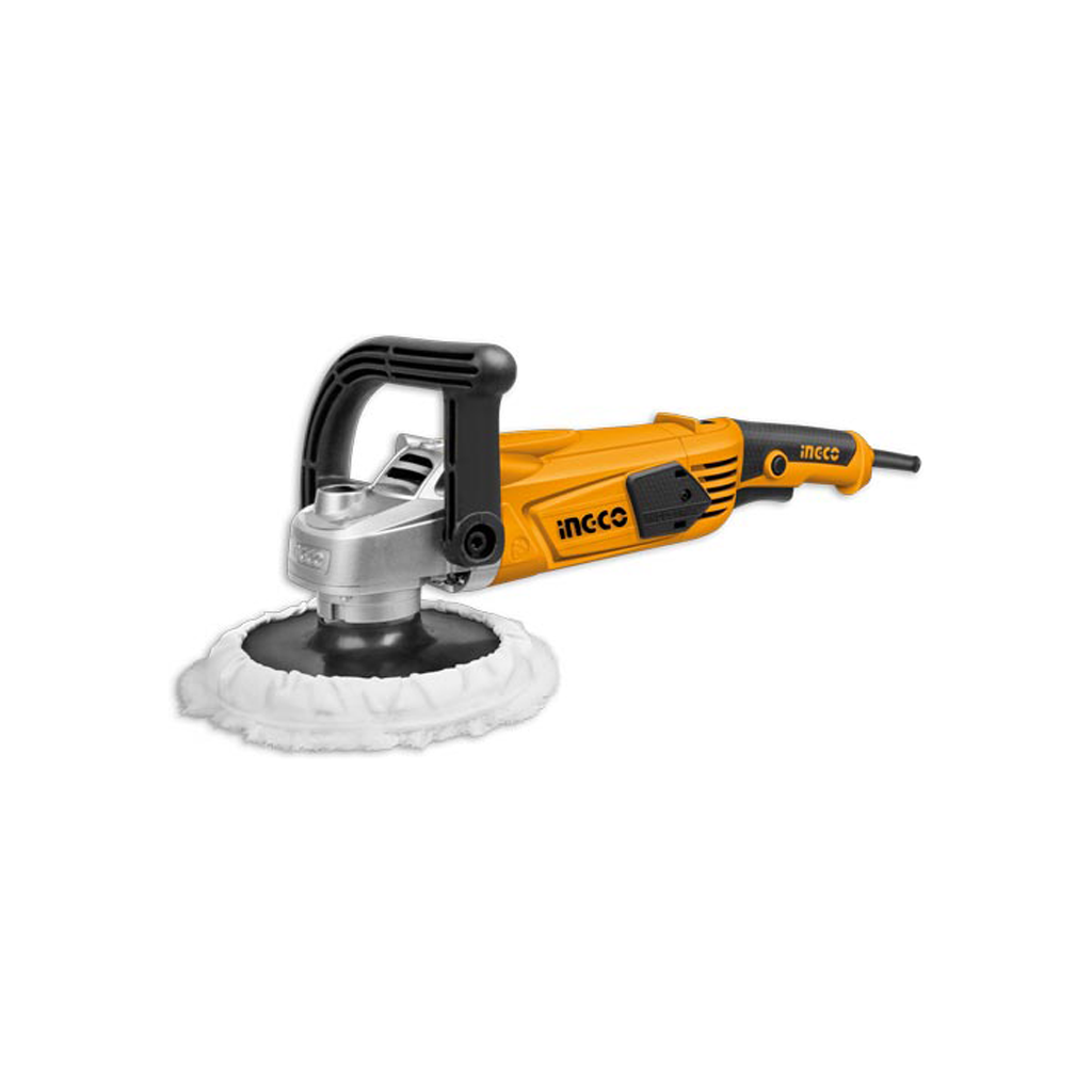 Polisher - 1400W