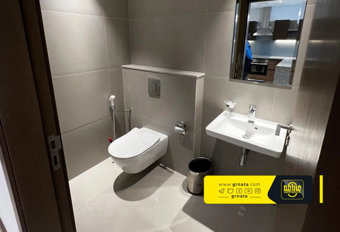  Flat For Sale in  Seef