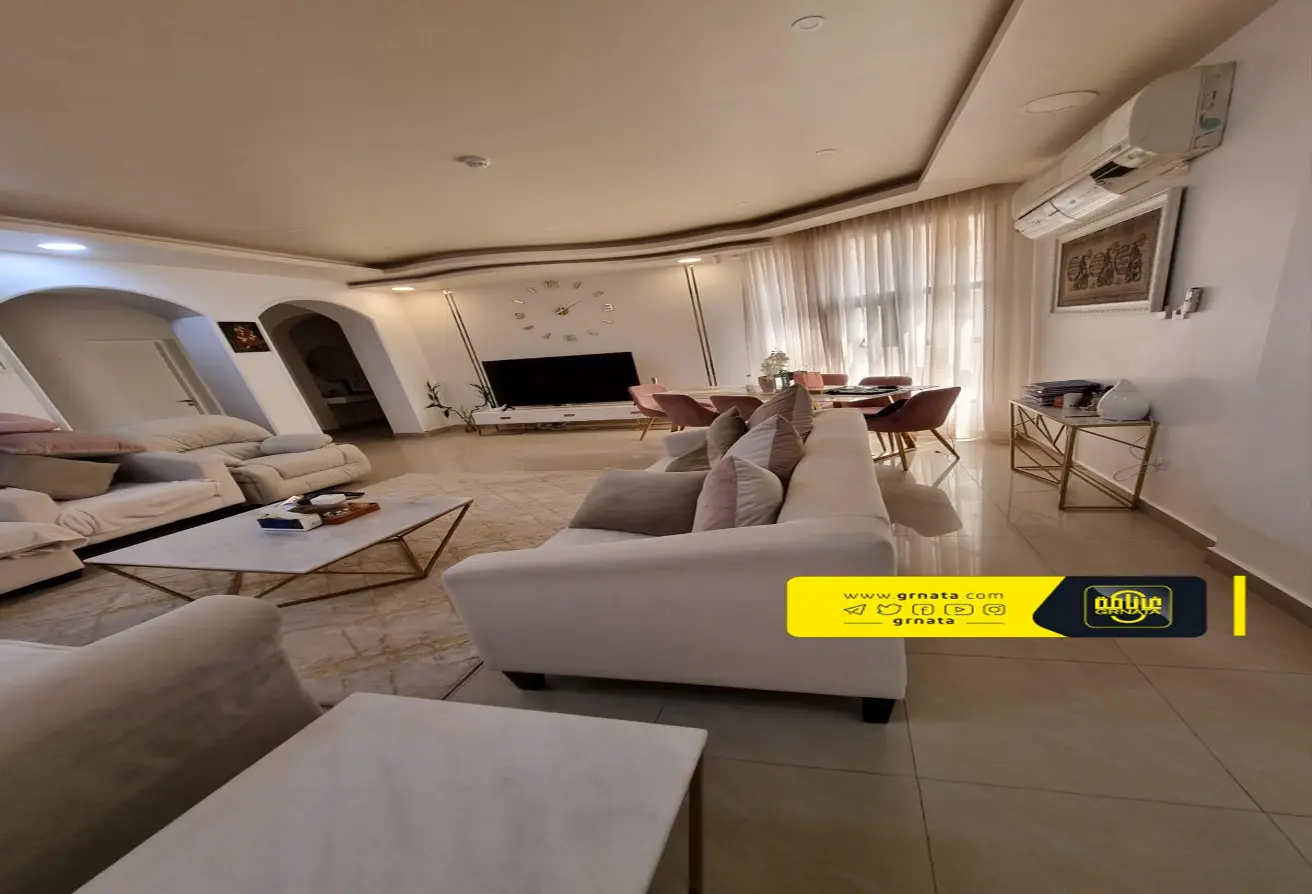 Special Flat For Sale In Isa Town  