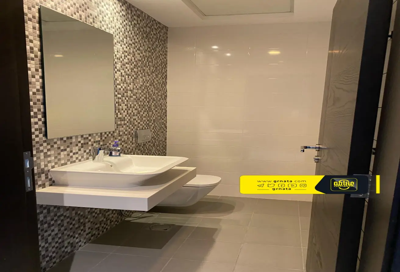 Apartment for Sale in Al Reef Island