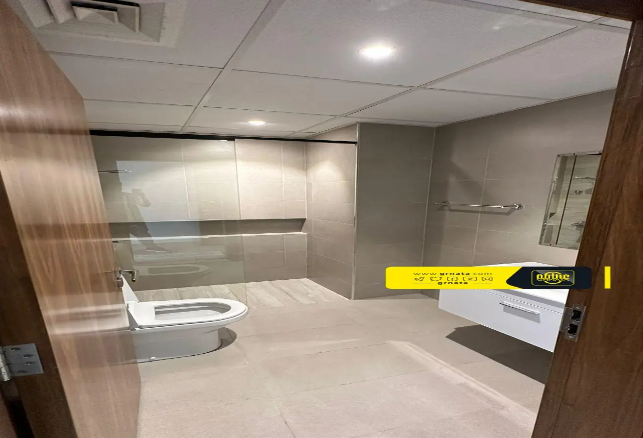Flat For Sale In Hidd