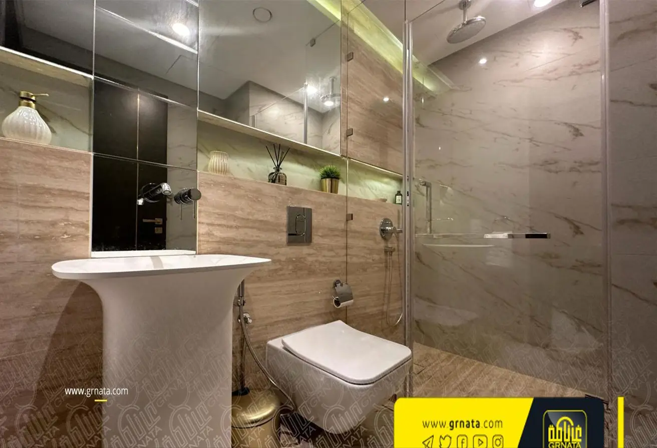 studio For Sale In Seef