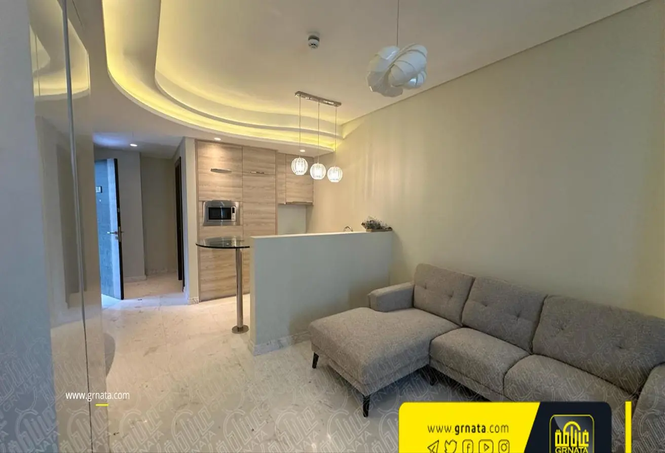 studio For Sale In Seef