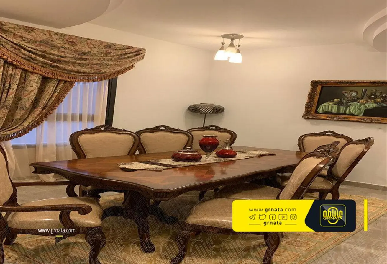 Residential Apartment For Sale In Riffa - Al Buhair