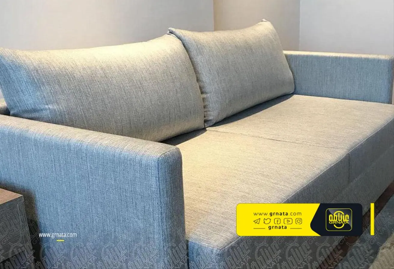 Studio For Sale In Sanabis 