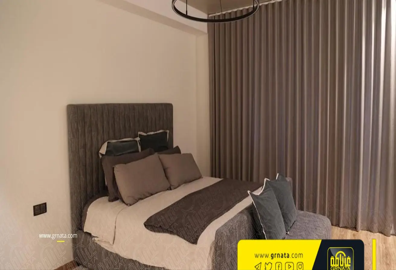 Flat For Sale In Dilmunia Island