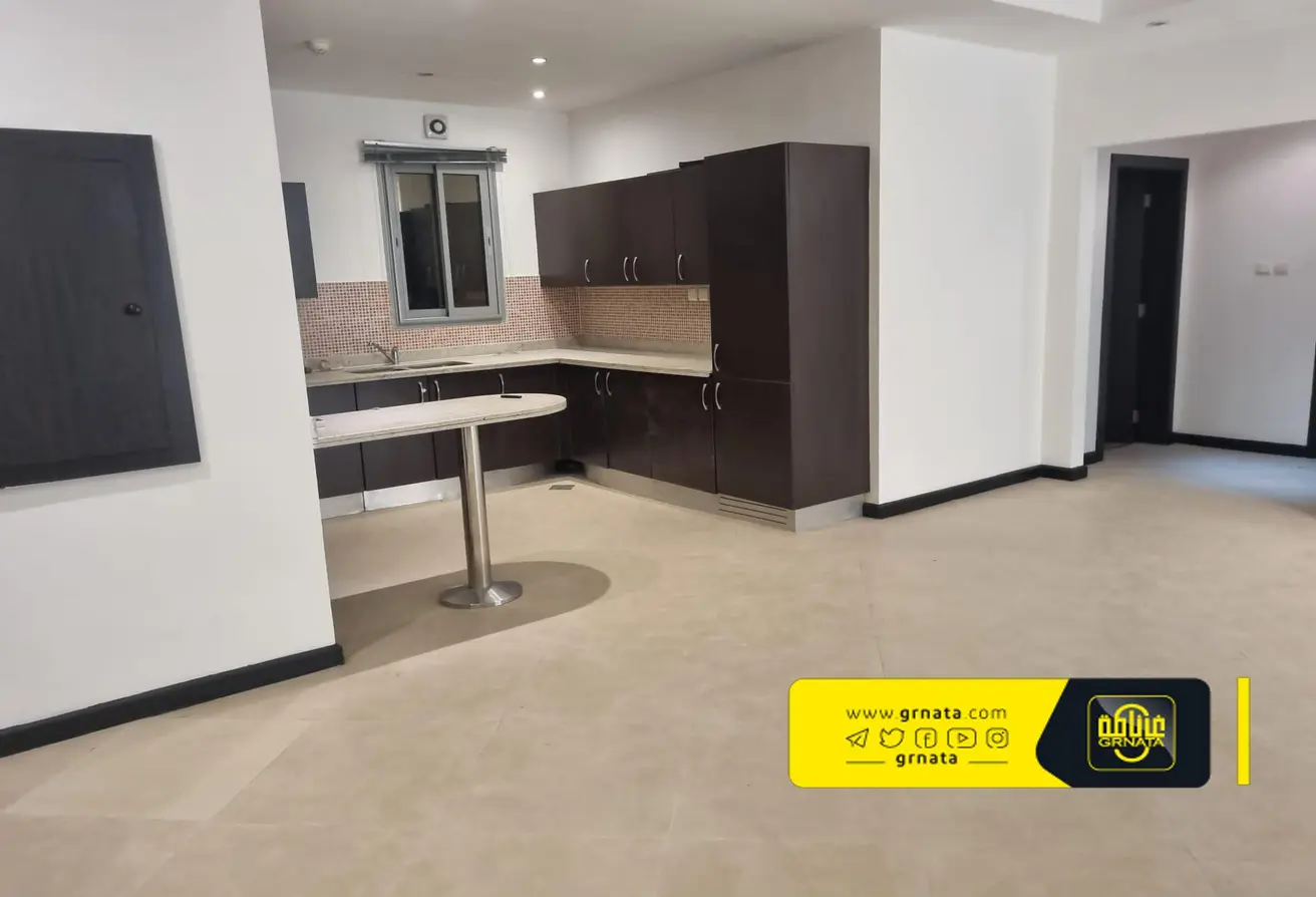 Flat For Sale In Juffair With Strategic Location