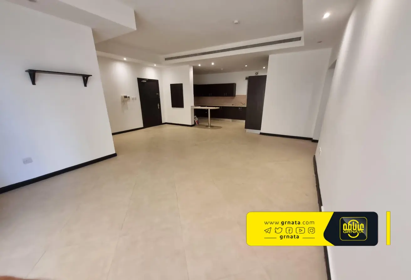 Flat For Sale In Juffair With Strategic Location