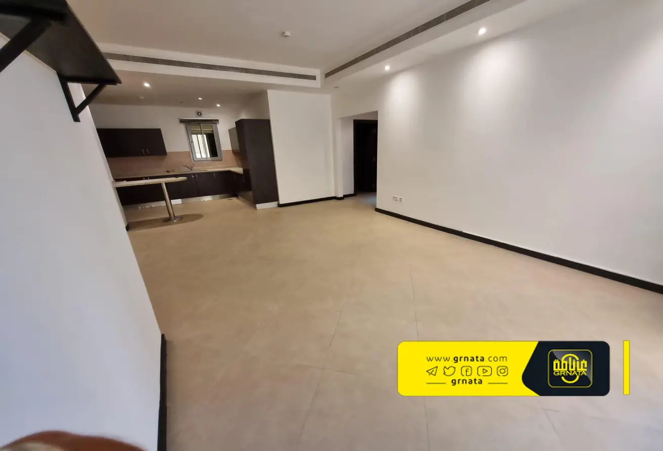 Flat For Sale In Juffair With Strategic Location