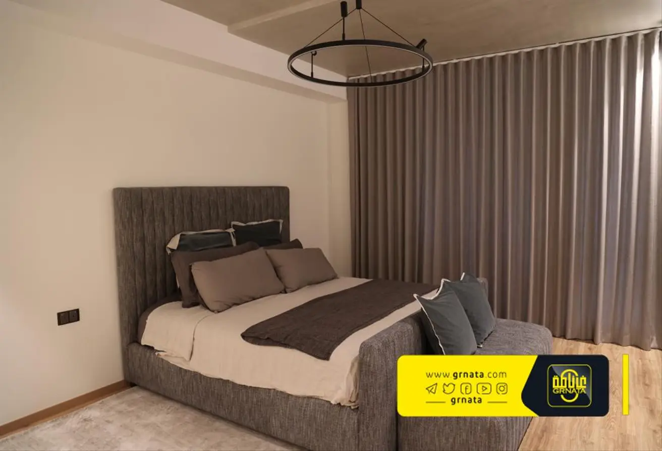 Flat For Sale In Dilmunia 