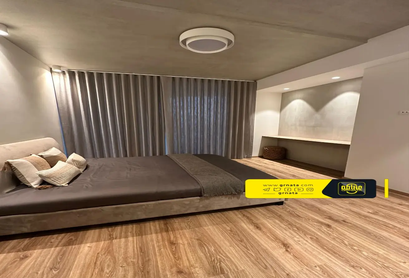 Flat For Sale In Dilmunia 