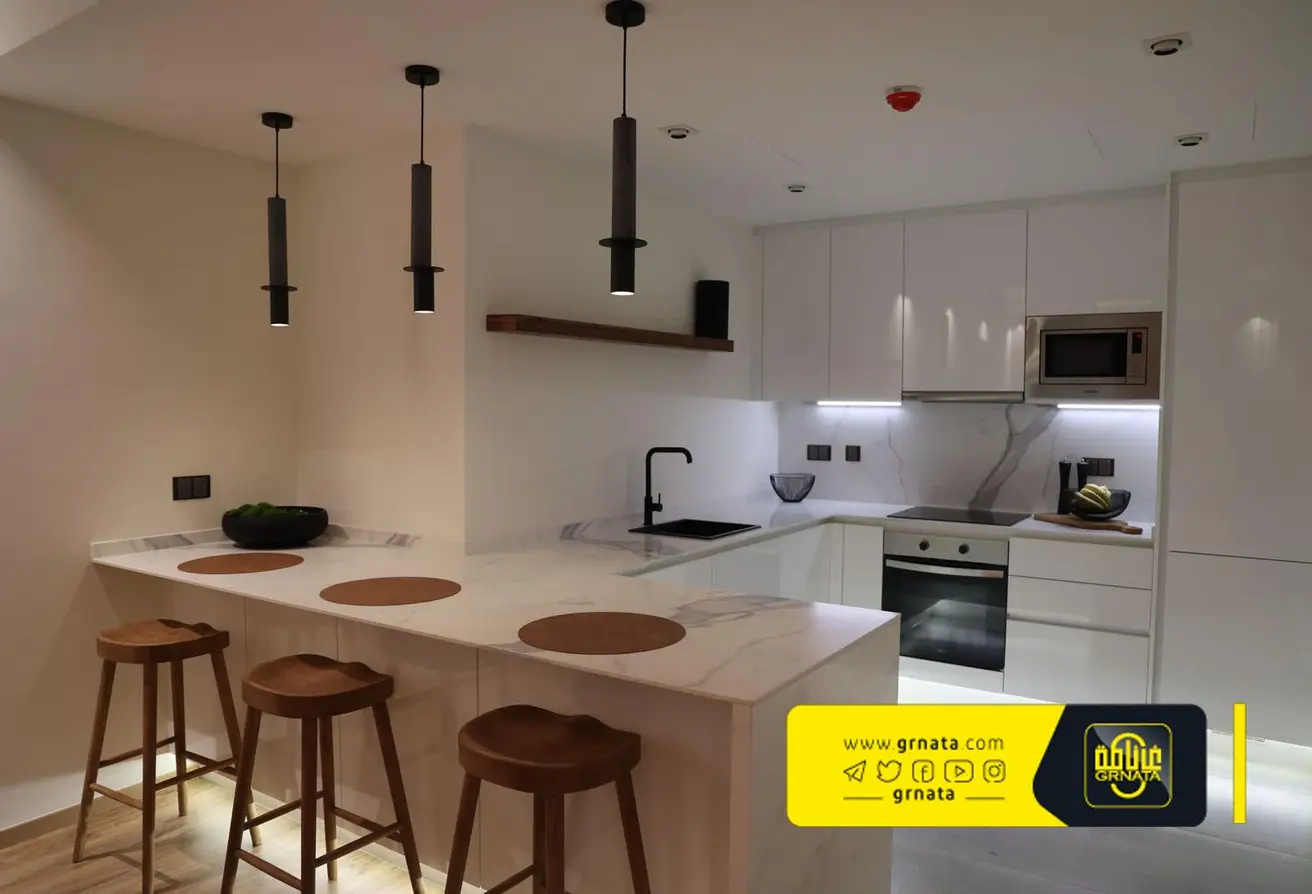Flat For Sale In Dilmunia 