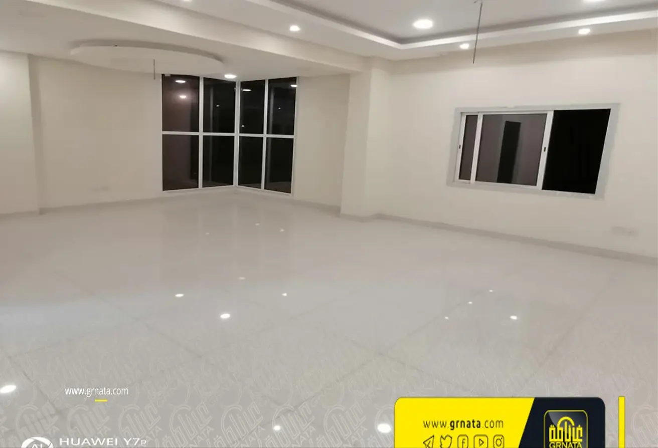 Flat For Sale In Hidd 