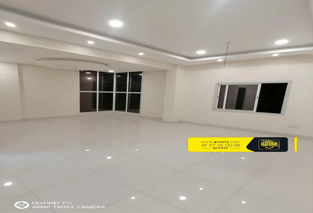 Flat For Sale In Hidd