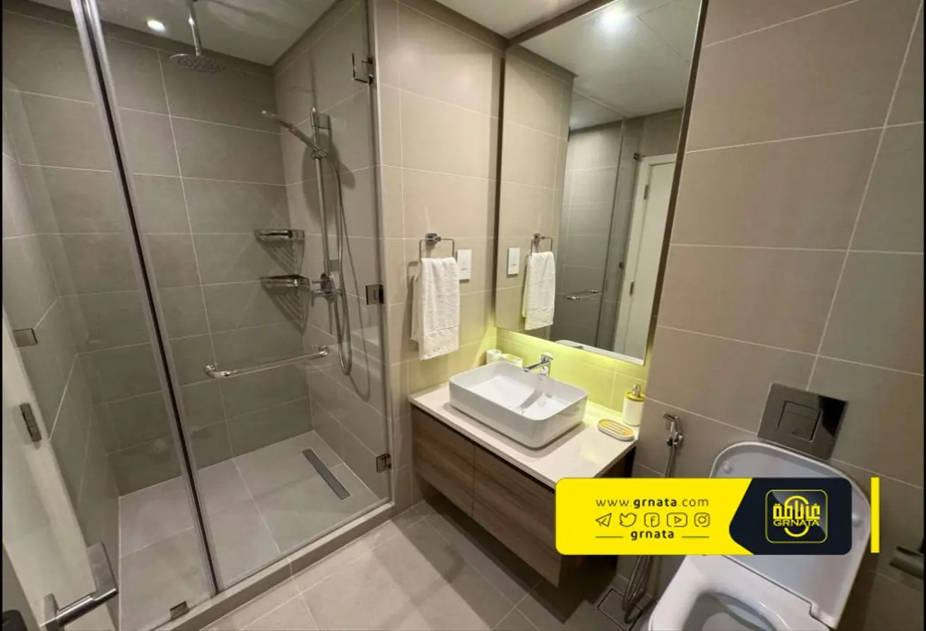 Luxury Flat For Sale In Diyar Almuharraq
