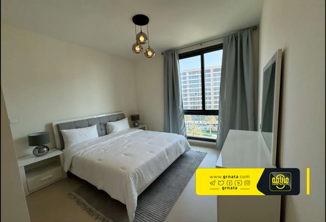 Luxury Flat For Sale In Diyar Almuharraq