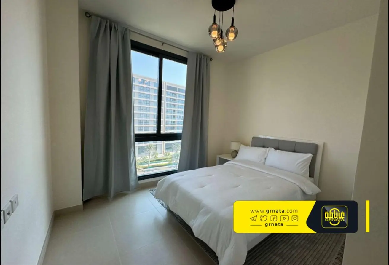 Luxury Flat For Sale In Diyar Almuharraq