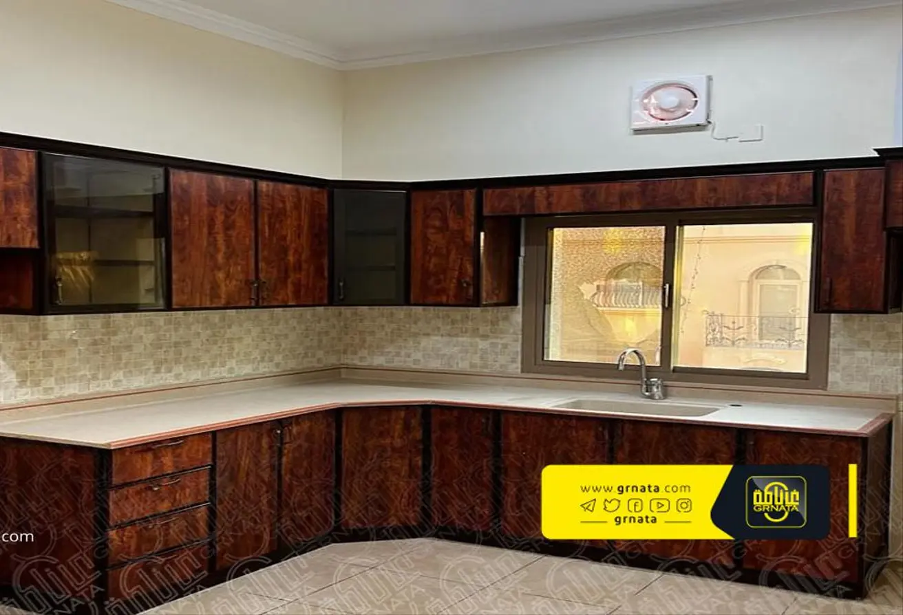 Flat For Sale In Barbar