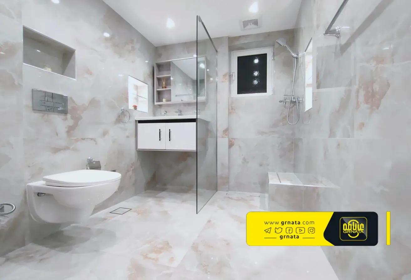 Flat For Sale In Bussaiteen