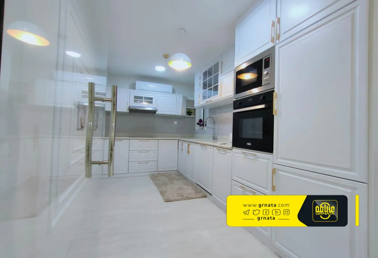 Flat For Sale In Bussaiteen