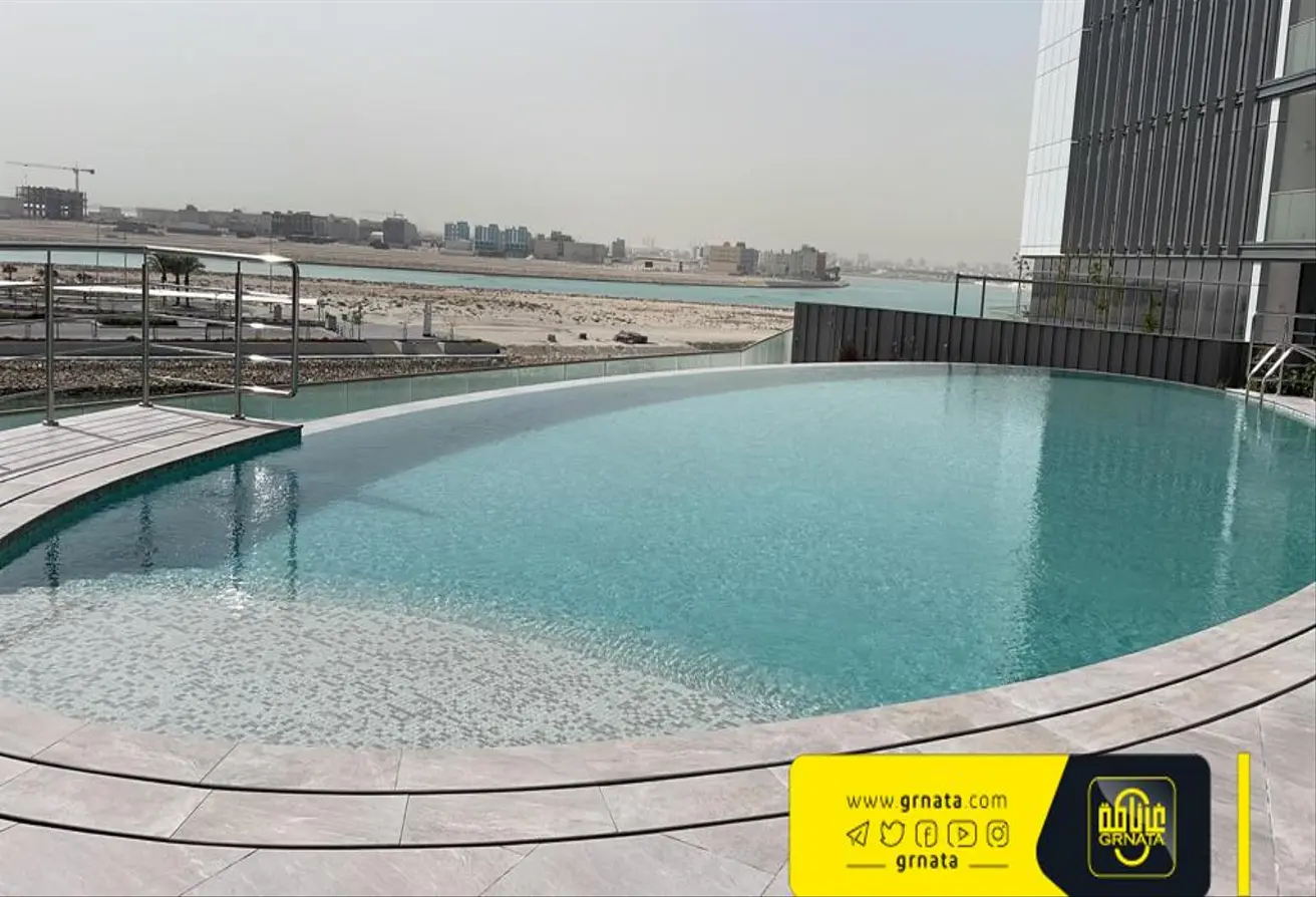 Flat For Sale In Dilmunia