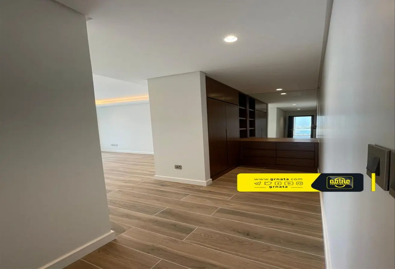 Flat For Sale In Dilmunia
