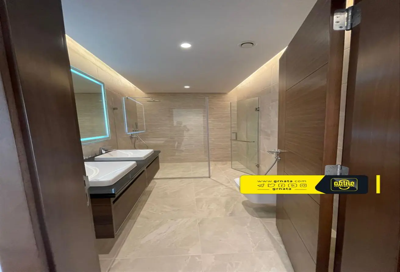 Flat For Sale In Dilmunia