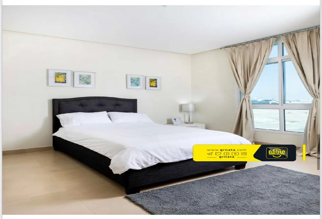 Flat For Sale In Lawzi