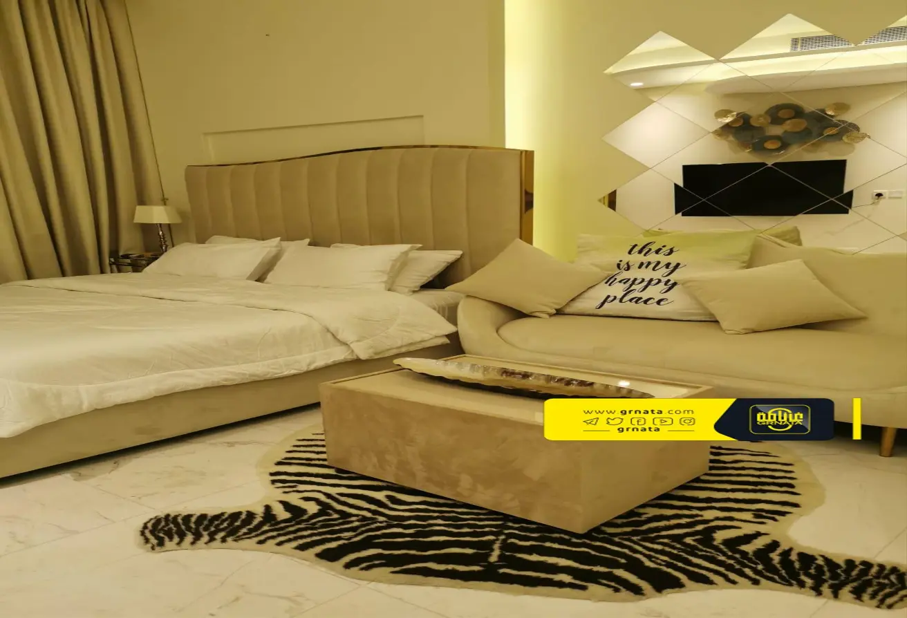 Flat For Sale  In Waterbay , Bahrain Bay
