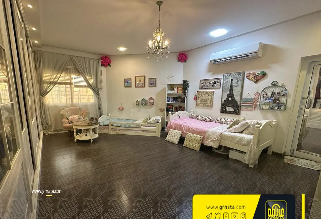 Laxury Flat For Sale In Shakhura 