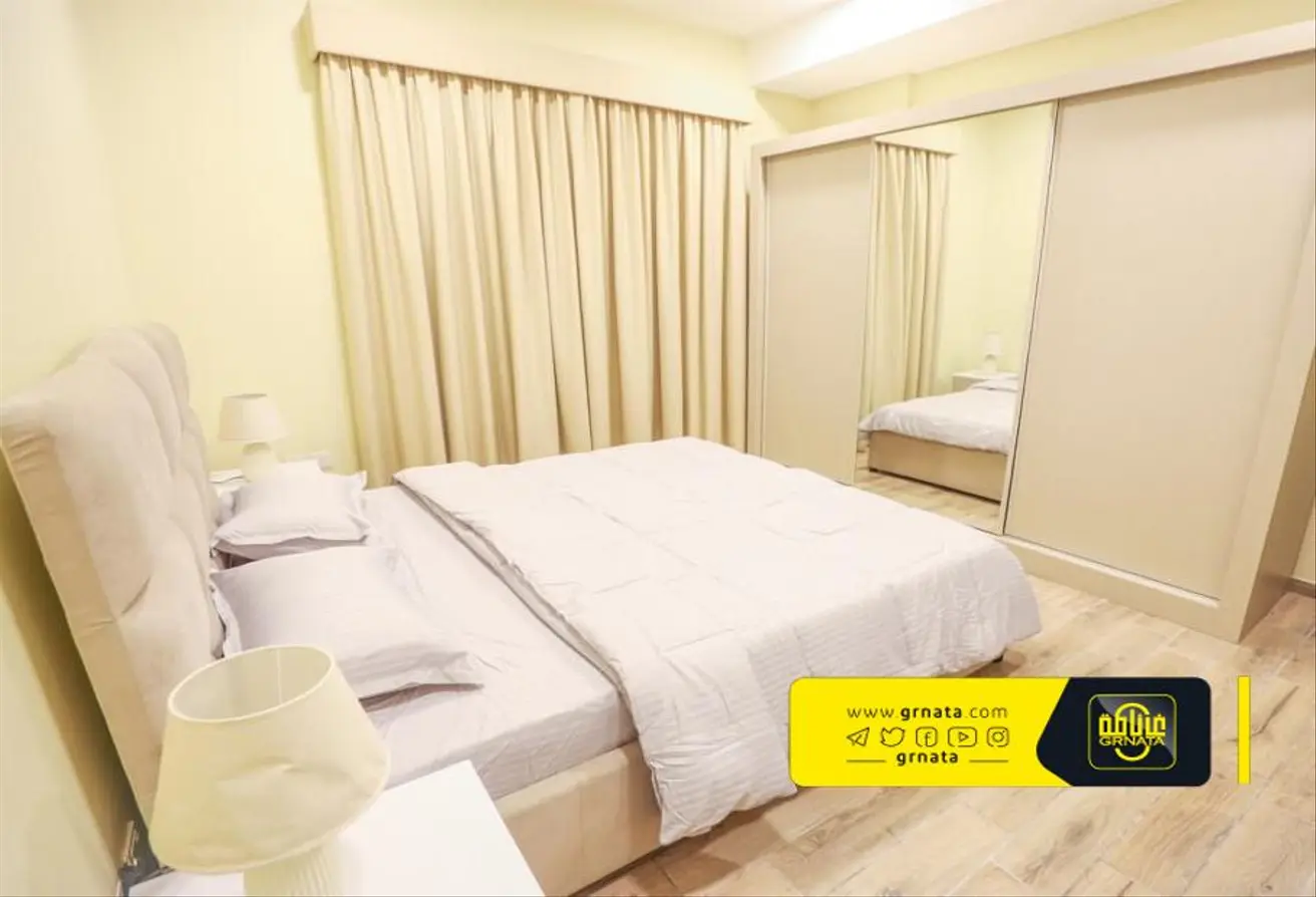 Flat For Sale In Al Daih 