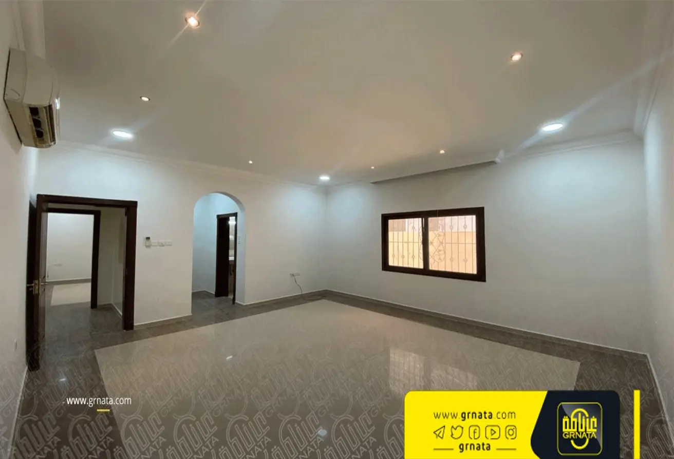 Falt For Sale In Hidd Area