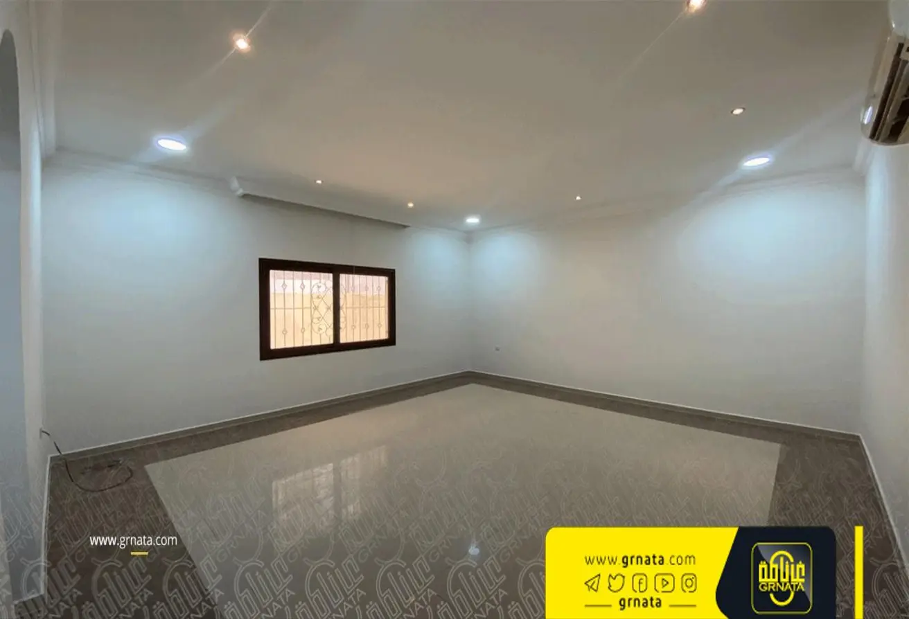 Falt For Sale In Hidd Area