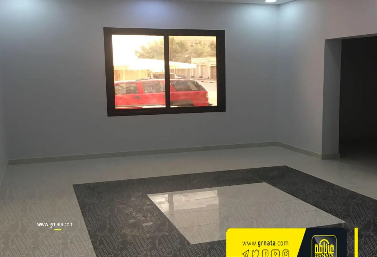 Flat For Sale In Riffa